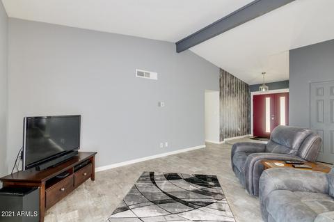 4652 W Juniper Ave, Glendale, AZ 85306 photo 14