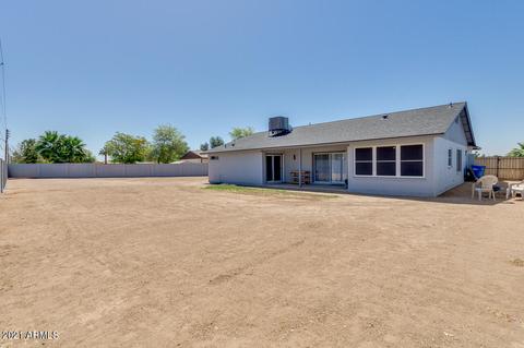 4652 W Juniper Ave, Glendale, AZ 85306 photo 21