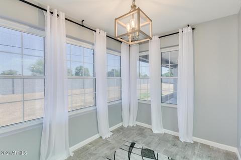 4652 W Juniper Ave, Glendale, AZ 85306 photo 15