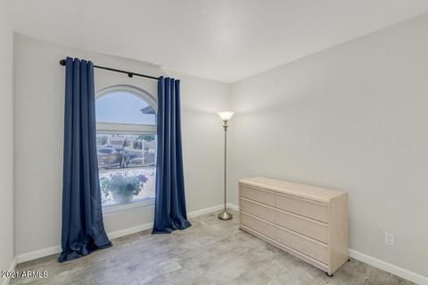 4652 W Juniper Ave, Glendale, AZ 85306 photo 9