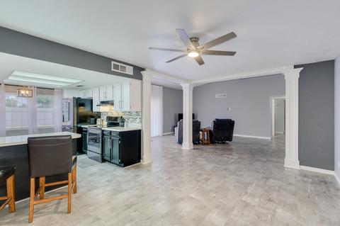 4652 W Juniper Ave, Glendale, AZ 85306 photo 1