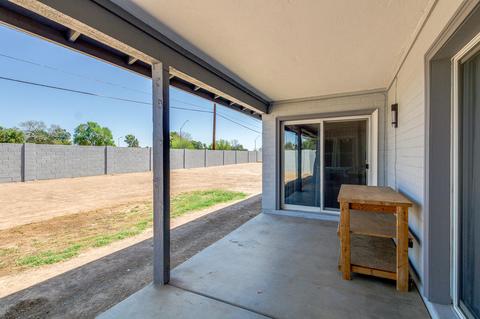 4652 W Juniper Ave, Glendale, AZ 85306 photo 24