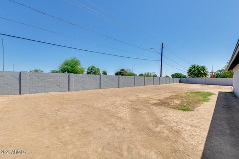 4652 W Juniper Ave, Glendale, AZ 85306 photo 26