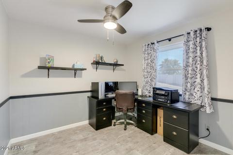 4652 W Juniper Ave, Glendale, AZ 85306 photo 8