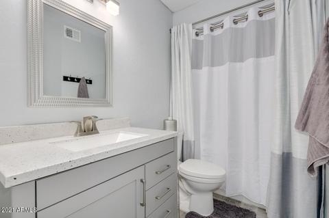 4652 W Juniper Ave, Glendale, AZ 85306 photo 7