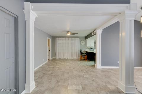 4652 W Juniper Ave, Glendale, AZ 85306 photo 19