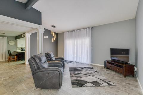 4652 W Juniper Ave, Glendale, AZ 85306 photo 3