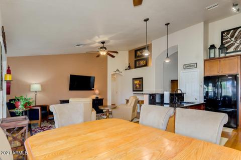 2206 E Sherri Dr, Gilbert, AZ 85296 photo 13