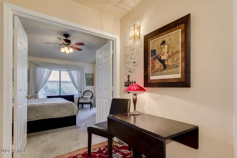2206 E Sherri Dr, Gilbert, AZ 85296 photo 19
