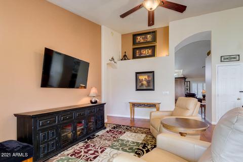 2206 E Sherri Dr, Gilbert, AZ 85296 photo 12