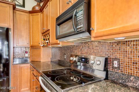 2206 E Sherri Dr, Gilbert, AZ 85296 photo 16