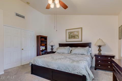 2206 E Sherri Dr, Gilbert, AZ 85296 photo 21