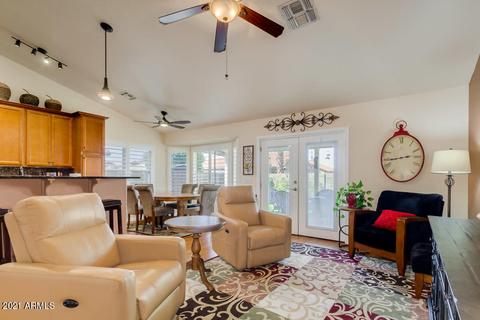 2206 E Sherri Dr, Gilbert, AZ 85296 photo 11