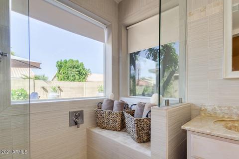 2206 E Sherri Dr, Gilbert, AZ 85296 photo 22