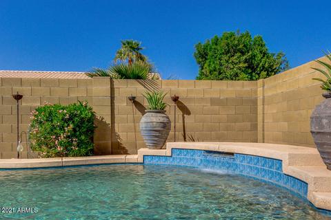 2206 E Sherri Dr, Gilbert, AZ 85296 photo 32