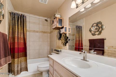 2206 E Sherri Dr, Gilbert, AZ 85296 photo 28