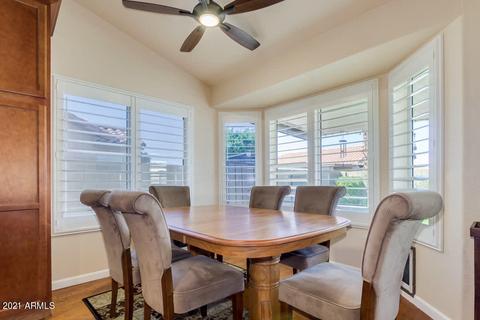 2206 E Sherri Dr, Gilbert, AZ 85296 photo 17