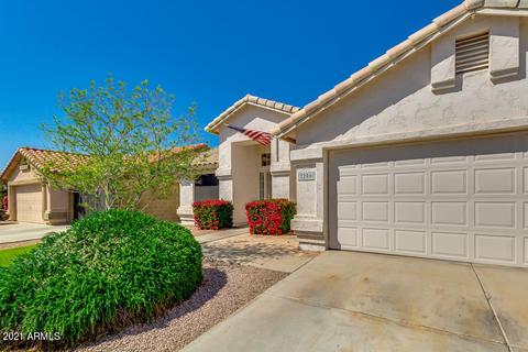 2206 E Sherri Dr, Gilbert, AZ 85296 photo 6