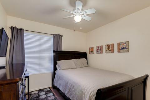 2206 E Sherri Dr, Gilbert, AZ 85296 photo 26