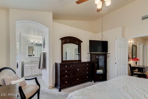 2206 E Sherri Dr, Gilbert, AZ 85296 photo 20