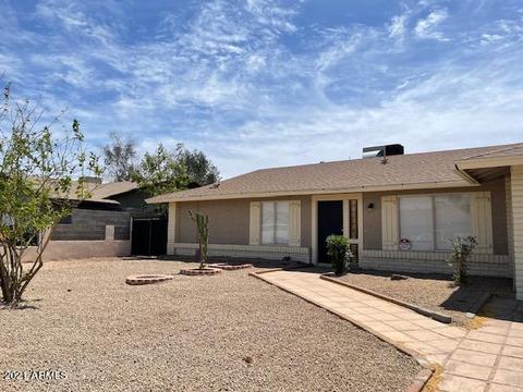 7941 W Devonshire Ave, Phoenix, AZ 85033 photo 3