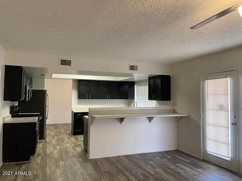 7941 W Devonshire Ave, Phoenix, AZ 85033 photo 13