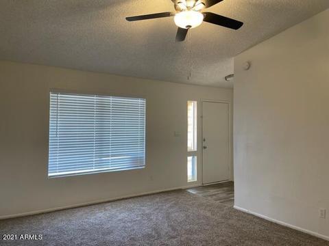 7941 W Devonshire Ave, Phoenix, AZ 85033 photo 6