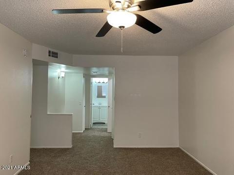 7941 W Devonshire Ave, Phoenix, AZ 85033 photo 18