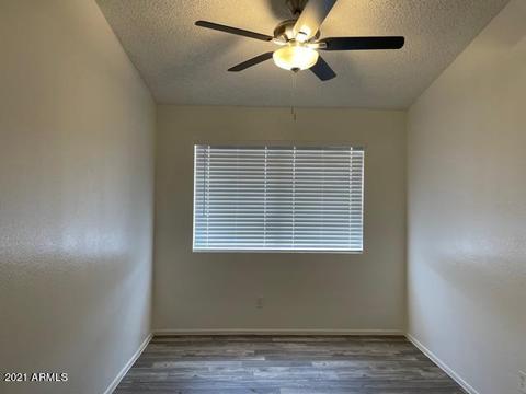 7941 W Devonshire Ave, Phoenix, AZ 85033 photo 8