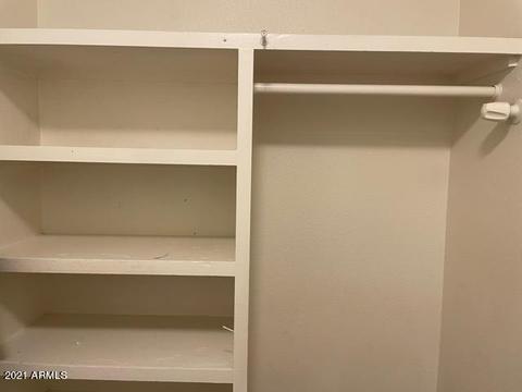 7941 W Devonshire Ave, Phoenix, AZ 85033 photo 27