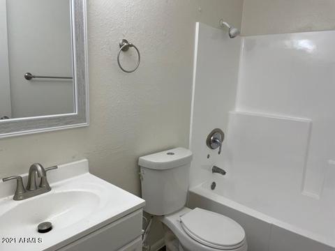 7941 W Devonshire Ave, Phoenix, AZ 85033 photo 15