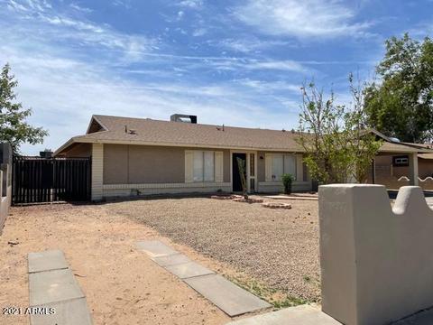 7941 W Devonshire Ave, Phoenix, AZ 85033 photo 4