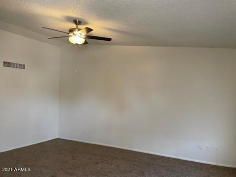 7941 W Devonshire Ave, Phoenix, AZ 85033 photo 5