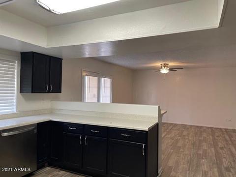 7941 W Devonshire Ave, Phoenix, AZ 85033 photo 9