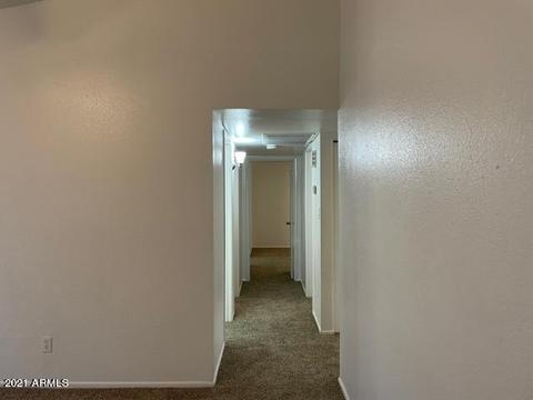 7941 W Devonshire Ave, Phoenix, AZ 85033 photo 7