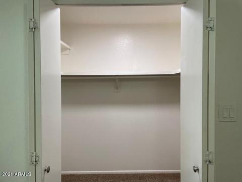 7941 W Devonshire Ave, Phoenix, AZ 85033 photo 20