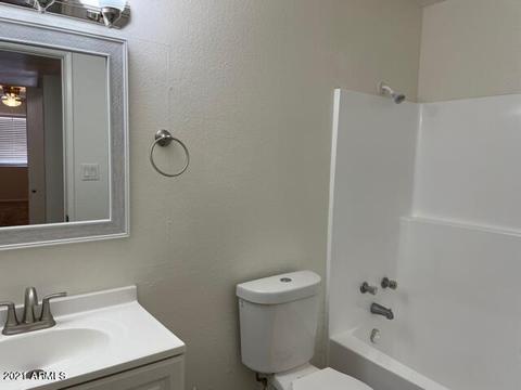 7941 W Devonshire Ave, Phoenix, AZ 85033 photo 21