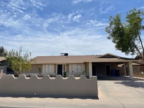 7941 W Devonshire Ave, Phoenix, AZ 85033 photo 1