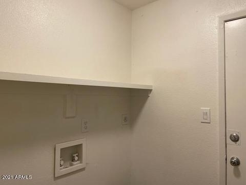 7941 W Devonshire Ave, Phoenix, AZ 85033 photo 26
