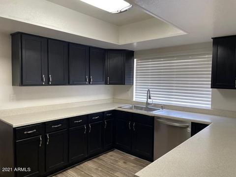 7941 W Devonshire Ave, Phoenix, AZ 85033 photo 10