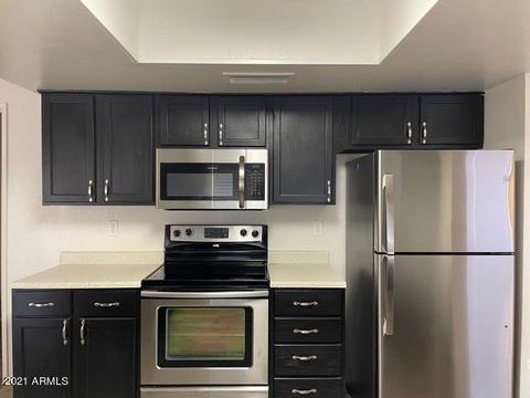 7941 W Devonshire Ave, Phoenix, AZ 85033 photo 11