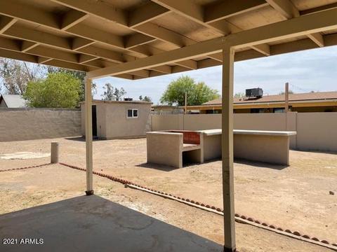 7941 W Devonshire Ave, Phoenix, AZ 85033 photo 22