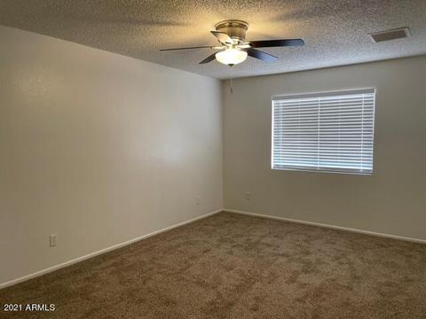 7941 W Devonshire Ave, Phoenix, AZ 85033 photo 17