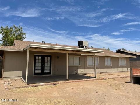 7941 W Devonshire Ave, Phoenix, AZ 85033 photo 23