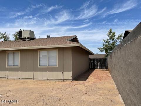 7941 W Devonshire Ave, Phoenix, AZ 85033 photo 24