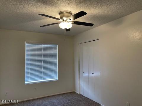 7941 W Devonshire Ave, Phoenix, AZ 85033 photo 14