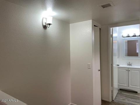 7941 W Devonshire Ave, Phoenix, AZ 85033 photo 19