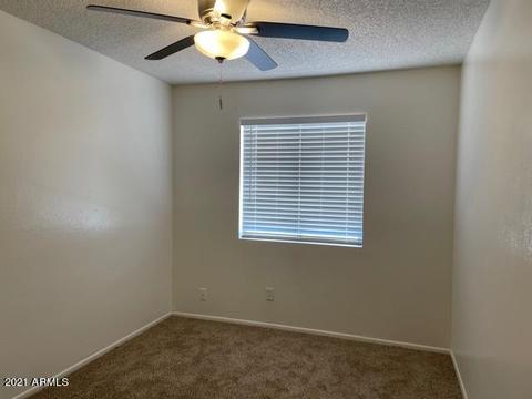7941 W Devonshire Ave, Phoenix, AZ 85033 photo 16