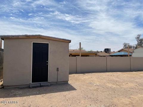 7941 W Devonshire Ave, Phoenix, AZ 85033 photo 25