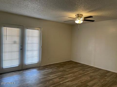 7941 W Devonshire Ave, Phoenix, AZ 85033 photo 12